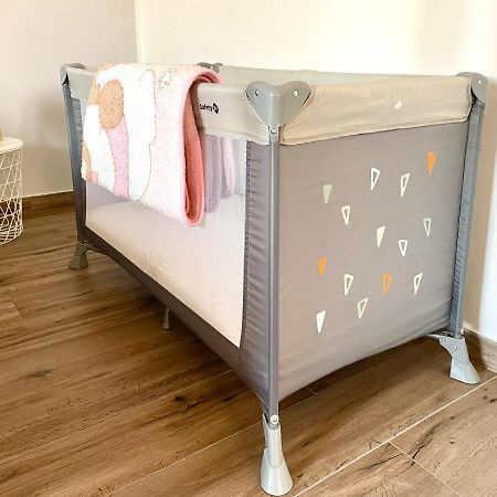 Lucky Home Near Train Station And City Center Verona Exteriör bild