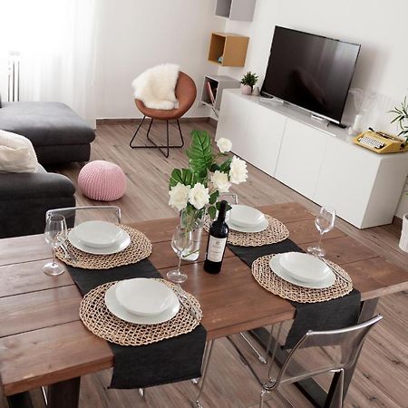 Lucky Home Near Train Station And City Center Verona Exteriör bild