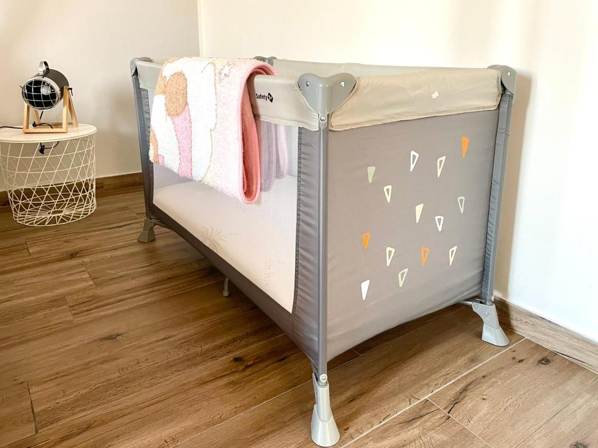 Lucky Home Near Train Station And City Center Verona Exteriör bild