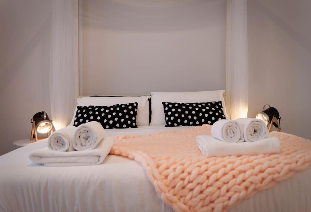 Lucky Home Near Train Station And City Center Verona Exteriör bild